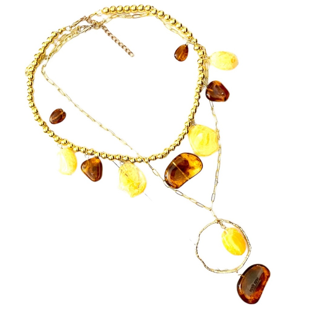 💁🏻‍♀️💍🤑25% off 3 Handmade Sale